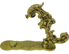 Adicionar ao carrinho Chamador para passos de semana santa Chamador para passos de semana santa