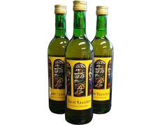 Adicionar ao carrinho Vinho de Missa Sant Leandro | Caixa preço reduzido Vinho de Missa Sant Leandro | Caixa preço reduzido