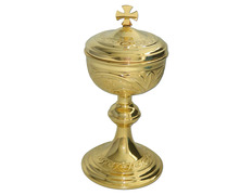 Adicionar ao carrinho Copão de prata de lei com banheiro de ouro Copão de prata de lei com banheiro de ouro