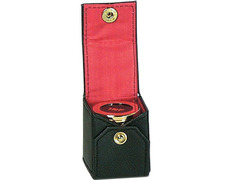 Crismera INF com caixa