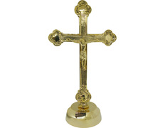 Adicionar ao carrinho Cruzamento de mesa com 39 cm de altura Cruzamento de mesa com 39 cm de altura