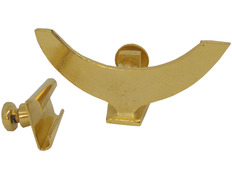 Adicionar ao carrinho Viril para custódia | Estilo clássico Viril para custódia | Estilo clássico