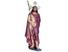 Adicionar ao carrinho Ecce Homo Ecce Homo