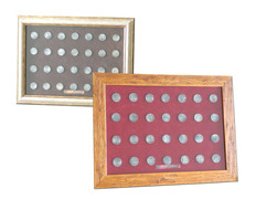 Adicionar ao carrinho Moedas das etapas Caminho de Santiago Moedas das etapas Caminho de Santiago