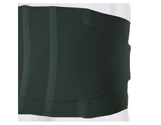 Adicionar ao carrinho Cinta lombar ortopédica | Faixa para costalero Cinta lombar ortopédica | Faixa para costalero