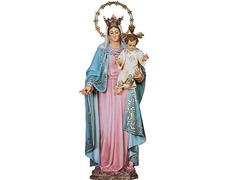 Adicionar ao carrinho Nossa Senhora do Santo Rosário Nossa Senhora do Santo Rosário