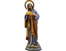 Adicionar ao carrinho Figura de São José | Belém Natal Figura de São José | Belém Natal