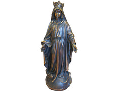 Adicionar ao carrinho Figuras religiosas | Venda online | Preços baratos Figuras religiosas | Venda online | Preços baratos