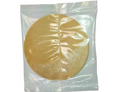 Adicionar ao carrinho 5 formas torradas | 150 mm de diâmetro 5 formas torradas | 150 mm de diâmetro