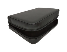 Adicionar ao carrinho Capa para Liturgia das Horas Capa para Liturgia das Horas