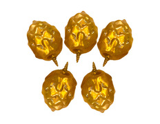 Adicionar ao carrinho Grãos de incenso para Círio Pascal | Pregos Grãos de incenso para Círio Pascal | Pregos