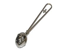 Adicionar ao carrinho Hisopo de metal com Cruz Hisopo de metal com Cruz