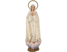 Adicionar ao carrinho Nossa Senhora de Fátima | Imagem religiosa Nossa Senhora de Fátima | Imagem religiosa
