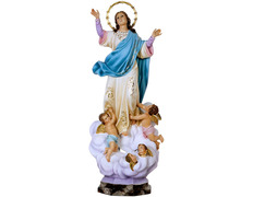 Adicionar ao carrinho Nossa Senhora da Assunção | A Assunção da Nossa Senhora Nossa Senhora da Assunção | A Assunção da Nossa Senhora