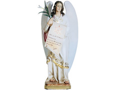 Adicionar ao carrinho Arcanjo São Gabriel Arcanjo São Gabriel