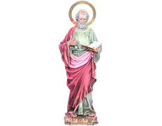 Adicionar ao carrinho São Pedro, o primeiro Papa São Pedro, o primeiro Papa