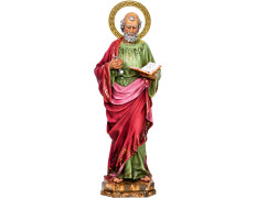 São Pedro, o primeiro Papa