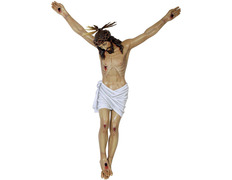 Adicionar ao carrinho Jesus Cristo morto na Cruz Jesus Cristo morto na Cruz