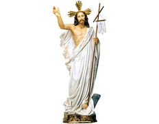 Adicionar ao carrinho Cristo Ressuscitado | Imagens de Jesus Ressuscitado Cristo Ressuscitado | Imagens de Jesus Ressuscitado