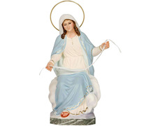 Adicionar ao carrinho Virgem da Cinta Virgem da Cinta