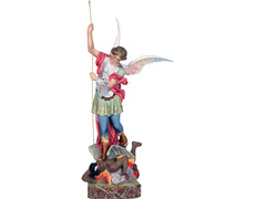 Adicionar ao carrinho San Miguel Arcanjo San Miguel Arcanjo