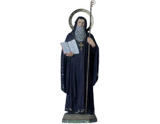 Adicionar ao carrinho Imagem de São Benito Imagem de São Benito