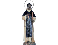 Adicionar ao carrinho Imagem de San Martín de Porres Imagem de San Martín de Porres