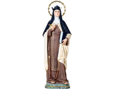 Santa Teresa de Jesus
