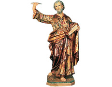 Adicionar ao carrinho San Bartolomé San Bartolomé