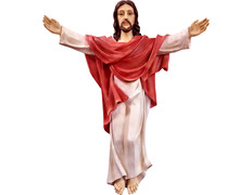 Adicionar ao carrinho Imagens de Cristo Ressuscitado Imagens de Cristo Ressuscitado