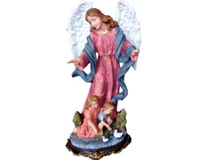 Adicionar ao carrinho Imagens | Anjo da Guarda Imagens | Anjo da Guarda