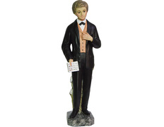 Adicionar ao carrinho Santo Domingo Savio Santo Domingo Savio