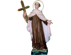 Adicionar ao carrinho São João da Cruz, Doutor da Igreja São João da Cruz, Doutor da Igreja