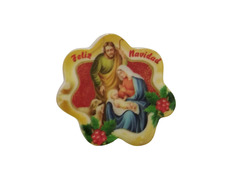 Adicionar ao carrinho Vão da Estrela de Belém com a Sagrada Família Vão da Estrela de Belém com a Sagrada Família