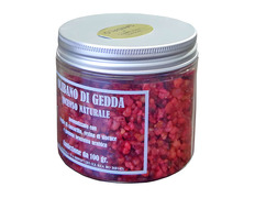 Incenso de sándalo - 100 gr.