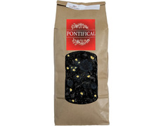 Incenso litúrgico odor Pontifical | 1 kg