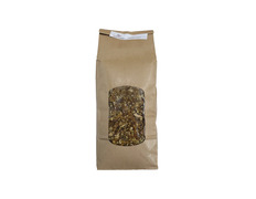 Adicionar ao carrinho Incenso Três Reis | 500 gr. Incenso Três Reis | 500 gr.