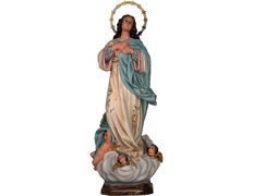 Adicionar ao carrinho Imaculada Conceição de Maria Imaculada Conceição de Maria