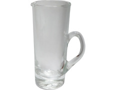 Adicionar ao carrinho Jarro de vidro para galhetas da missa | Reposição individual Jarro de vidro para galhetas da missa | Reposição individual