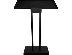 Lampadario metálico para velas ou velas lamparinas