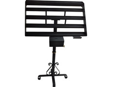 Lampadario porta velas para Igreja