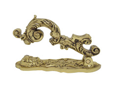 Adicionar ao carrinho Chamador de Semana Santa para Passo Chamador de Semana Santa para Passo