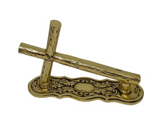 Adicionar ao carrinho Chamador de Semana Santa para trono Chamador de Semana Santa para trono