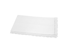 Adicionar ao carrinho Manutergio para Igreja | Paños de altar Manutergio para Igreja | Paños de altar