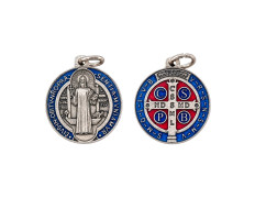 Medalha de São Bento