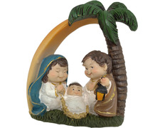 Adicionar ao carrinho Mistério de Natal Mistério de Natal