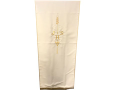 Adicionar ao carrinho Pão de atril 100% poliéster bege Pão de atril 100% poliéster bege