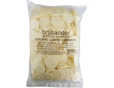 Adicionar ao carrinho 500 partículas brancas - 35 mm. 500 partículas brancas - 35 mm.