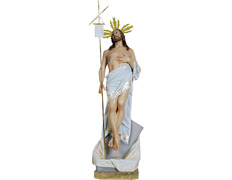 Adicionar ao carrinho Cristo ressuscitado | A Ressurreição de Jesus Cristo ressuscitado | A Ressurreição de Jesus