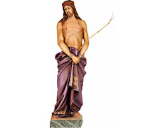 Adicionar ao carrinho Ecce Homo - Nosso Pai Jesus Nazareno Ecce Homo - Nosso Pai Jesus Nazareno